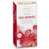 Čaj Ronnefeldt Teavelope Red Berries 25 ks