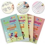 Aga MR8001 – Zboží Mobilmania