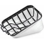 Kärcher 2.885-909.0 – Hledejceny.cz