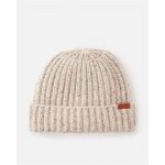 Rip Curl Down South Wool Reg beanie Bone Marle 9068 – Hledejceny.cz