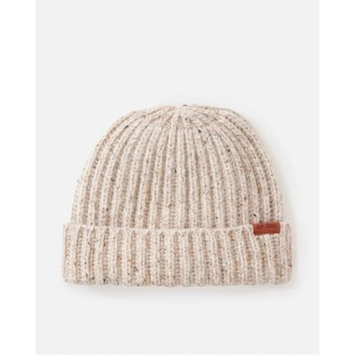 Rip Curl Down South Wool Reg beanie Bone Marle 9068 – Hledejceny.cz