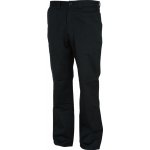 Carson Klasické kalhoty Kthk Black – Sleviste.cz