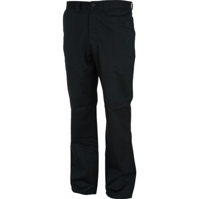 Carson Klasické kalhoty Kthk Black – Sleviste.cz