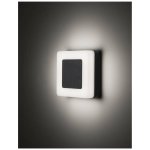 NOVA LUCE 9529721 – Hledejceny.cz