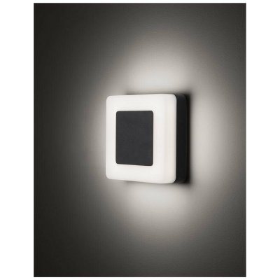 NOVA LUCE 9529721 – Hledejceny.cz