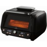 BERLINGERHaus BH-9668 – Zboží Mobilmania