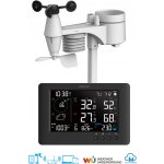 Sencor SWS 10500 WiFi – Zboží Živě