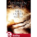 King Stephen - Vlci z Cally