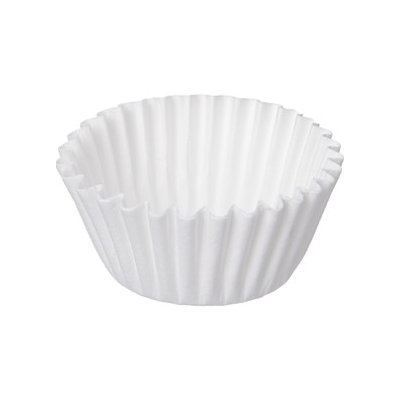 Orion Cukrářský košíček 2,9 cm 100ks – Sleviste.cz
