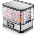 MalTec PerfectDry450W – Zbozi.Blesk.cz