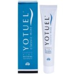 Yotuel Classic 50 ml – Hledejceny.cz