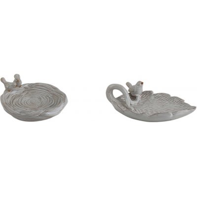 Boltze Ptačí pítko 13 x 13,5 x 23 cm 1 ks – Zboží Mobilmania