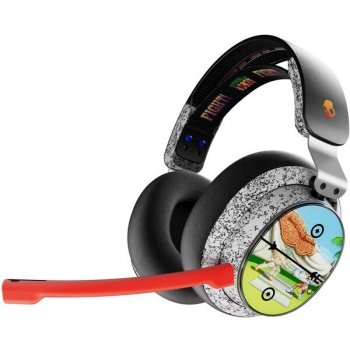 Skullcandy PLYR