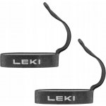 Leki Glove Leash Comfort Flex 19/20 – Zboží Dáma