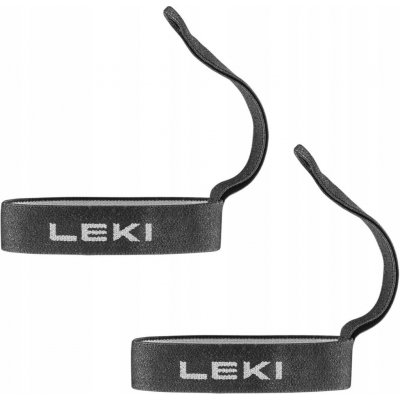 Leki Glove Leash Comfort Flex 19/20 – Zboží Dáma
