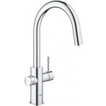 Grohe Blue Home 31541000 – Zboží Mobilmania