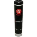 Texaco Havoline Molytex EP 2 400 g – Hledejceny.cz