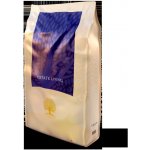 Essential Foods Estate Living Small Breed 3 kg – Hledejceny.cz
