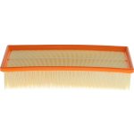 Vzduchový filtr BOSCH 1 987 429 404 (1987429404) – Sleviste.cz