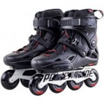 Powerslide Imperial Special Edition – Zboží Dáma
