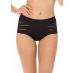 DIM D00IT Diams Control Midi stahovací kalhotky černá – Zboží Mobilmania