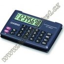Kalkulačka Casio LC 160 LV