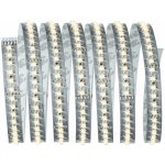 PAULMANN 79814 – Hledejceny.cz