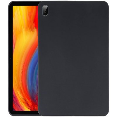 Pouzdro IZMAEL.eu na tablet Lenovo Pad Lenovo Pad Pro 11.5 černé – Sleviste.cz