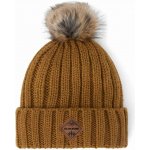 Dakine Kylie Beanie Rubber RUBBER – Hledejceny.cz