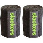 Schildkrot Slackline Slackers Deluxe Tree Protector Kit – Zboží Dáma