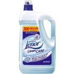 Lenor Linen Care Aprilfrisch aviváž 200 PD 5 l – Zbozi.Blesk.cz