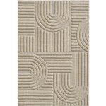 Nej-koberce Art 3D béžový – Zboží Dáma