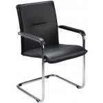 Nowy Styl konferenční židle Rumba S – Zboží Dáma Nowy Styl konferenční židle Rumba S – Zboží Dáma