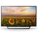 Televize Sony Bravia KDL-32RD430