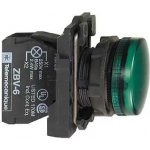 Schneider Electric XB5AVB3 – Hledejceny.cz