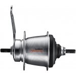 Shimano NEXUS SG-C3001 – Zboží Mobilmania