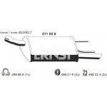 ERNST 011006 – Hledejceny.cz