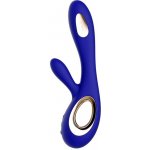 Lelo Soraya Wave – Zboží Dáma