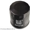 Olejový filtr pro automobily BLUE PRINT Olejový filtr ADT32109
