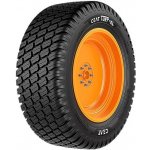 Ceat TURF-XL 24X8,5-14 94A2 TL