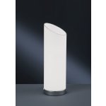 Trio Leuchten R52191101 – Zbozi.Blesk.cz