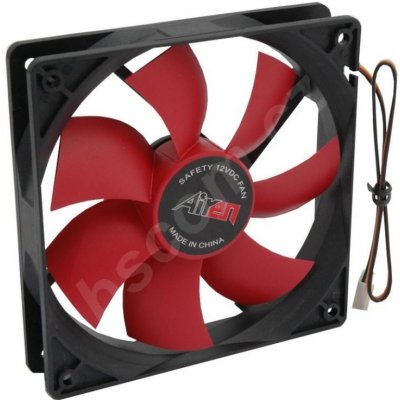 Airen RedWings 120 Deluxe AIREN-FRW120D – Hledejceny.cz