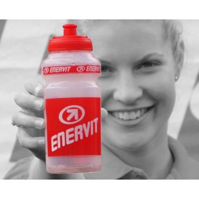 Enervit 500 ml – Zboží Dáma