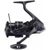 Navijáky Shimano Exsence A 4000M XG