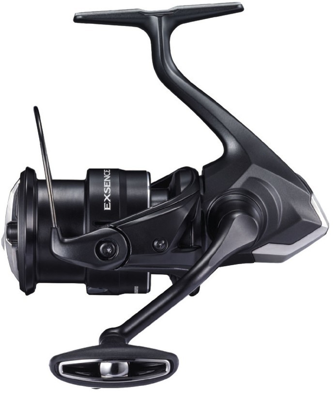 Shimano Exsence A 4000M XG