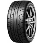 Dunlop Sport Maxx Race 325/30 R21 108Y – Hledejceny.cz