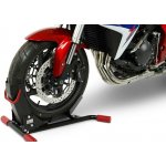 Acebikes SteadyStand Stojan na motocykl | Zboží Auto