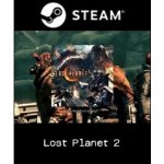 Lost Planet 2  – Hledejceny.cz
