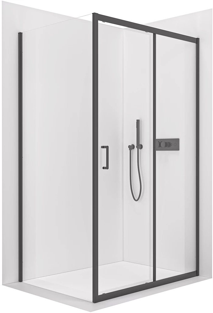 CERANO Orlano CER-DY505B-9100