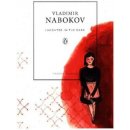 Laughter in the Dark - V. Nabokov
